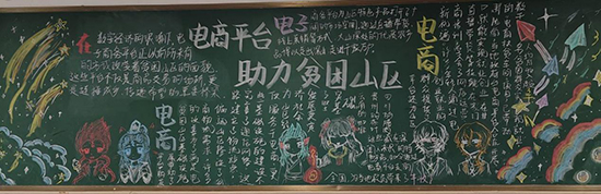 图片8.jpg